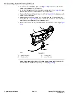 Предварительный просмотр 512 страницы Toro Reelmaster 5510 Series Service Manual