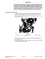 Предварительный просмотр 515 страницы Toro Reelmaster 5510 Series Service Manual