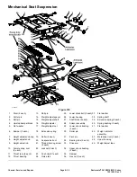 Предварительный просмотр 518 страницы Toro Reelmaster 5510 Series Service Manual