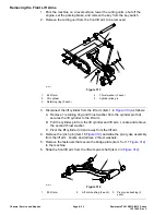 Предварительный просмотр 522 страницы Toro Reelmaster 5510 Series Service Manual