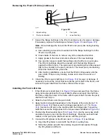 Предварительный просмотр 523 страницы Toro Reelmaster 5510 Series Service Manual