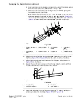 Предварительный просмотр 527 страницы Toro Reelmaster 5510 Series Service Manual