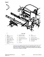 Предварительный просмотр 529 страницы Toro Reelmaster 5510 Series Service Manual