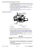 Предварительный просмотр 544 страницы Toro Reelmaster 5510 Series Service Manual