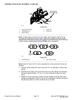 Предварительный просмотр 548 страницы Toro Reelmaster 5510 Series Service Manual