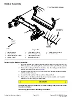 Предварительный просмотр 550 страницы Toro Reelmaster 5510 Series Service Manual