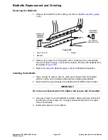 Предварительный просмотр 553 страницы Toro Reelmaster 5510 Series Service Manual