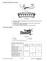 Предварительный просмотр 554 страницы Toro Reelmaster 5510 Series Service Manual