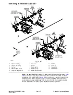 Предварительный просмотр 557 страницы Toro Reelmaster 5510 Series Service Manual