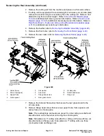 Предварительный просмотр 560 страницы Toro Reelmaster 5510 Series Service Manual