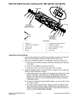 Предварительный просмотр 563 страницы Toro Reelmaster 5510 Series Service Manual