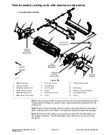 Предварительный просмотр 565 страницы Toro Reelmaster 5510 Series Service Manual