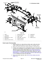 Предварительный просмотр 566 страницы Toro Reelmaster 5510 Series Service Manual