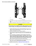 Предварительный просмотр 568 страницы Toro Reelmaster 5510 Series Service Manual