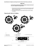 Предварительный просмотр 571 страницы Toro Reelmaster 5510 Series Service Manual