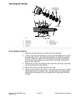 Предварительный просмотр 577 страницы Toro Reelmaster 5510 Series Service Manual