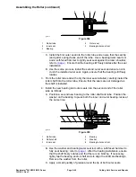 Предварительный просмотр 579 страницы Toro Reelmaster 5510 Series Service Manual