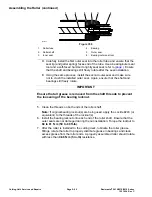 Предварительный просмотр 580 страницы Toro Reelmaster 5510 Series Service Manual