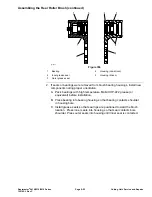 Предварительный просмотр 583 страницы Toro Reelmaster 5510 Series Service Manual