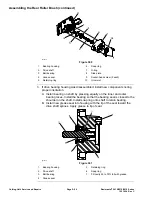 Предварительный просмотр 584 страницы Toro Reelmaster 5510 Series Service Manual