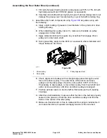 Предварительный просмотр 585 страницы Toro Reelmaster 5510 Series Service Manual