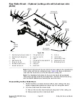 Предварительный просмотр 587 страницы Toro Reelmaster 5510 Series Service Manual