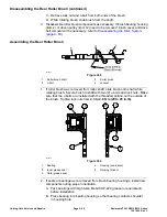 Предварительный просмотр 588 страницы Toro Reelmaster 5510 Series Service Manual