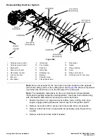 Предварительный просмотр 590 страницы Toro Reelmaster 5510 Series Service Manual