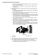 Предварительный просмотр 592 страницы Toro Reelmaster 5510 Series Service Manual