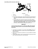 Предварительный просмотр 593 страницы Toro Reelmaster 5510 Series Service Manual