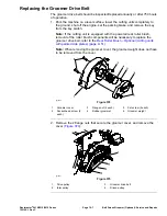 Предварительный просмотр 601 страницы Toro Reelmaster 5510 Series Service Manual