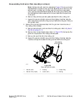 Предварительный просмотр 605 страницы Toro Reelmaster 5510 Series Service Manual