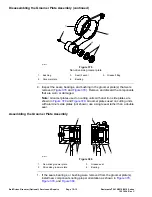 Предварительный просмотр 606 страницы Toro Reelmaster 5510 Series Service Manual