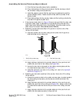 Предварительный просмотр 607 страницы Toro Reelmaster 5510 Series Service Manual