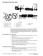 Предварительный просмотр 612 страницы Toro Reelmaster 5510 Series Service Manual