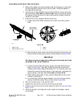 Предварительный просмотр 613 страницы Toro Reelmaster 5510 Series Service Manual