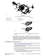 Предварительный просмотр 615 страницы Toro Reelmaster 5510 Series Service Manual