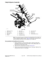 Предварительный просмотр 617 страницы Toro Reelmaster 5510 Series Service Manual