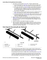 Предварительный просмотр 618 страницы Toro Reelmaster 5510 Series Service Manual