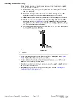 Предварительный просмотр 632 страницы Toro Reelmaster 5510 Series Service Manual