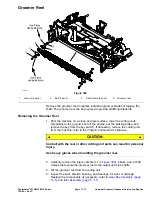 Предварительный просмотр 633 страницы Toro Reelmaster 5510 Series Service Manual