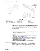 Предварительный просмотр 635 страницы Toro Reelmaster 5510 Series Service Manual