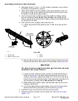 Предварительный просмотр 636 страницы Toro Reelmaster 5510 Series Service Manual