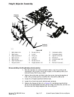 Предварительный просмотр 637 страницы Toro Reelmaster 5510 Series Service Manual