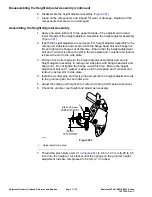 Предварительный просмотр 638 страницы Toro Reelmaster 5510 Series Service Manual