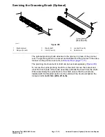 Предварительный просмотр 639 страницы Toro Reelmaster 5510 Series Service Manual