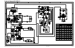 Предварительный просмотр 643 страницы Toro Reelmaster 5510 Series Service Manual