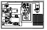 Предварительный просмотр 644 страницы Toro Reelmaster 5510 Series Service Manual