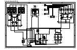 Предварительный просмотр 645 страницы Toro Reelmaster 5510 Series Service Manual