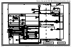 Предварительный просмотр 646 страницы Toro Reelmaster 5510 Series Service Manual